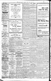 Hull Daily Mail Friday 28 May 1920 Page 4