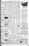 Hull Daily Mail Friday 28 May 1920 Page 5