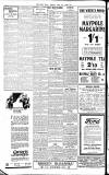 Hull Daily Mail Friday 28 May 1920 Page 6