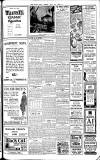 Hull Daily Mail Friday 28 May 1920 Page 7