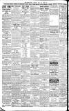 Hull Daily Mail Friday 28 May 1920 Page 8
