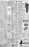 Hull Daily Mail Wednesday 02 June 1920 Page 2