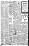 Hull Daily Mail Tuesday 29 June 1920 Page 2