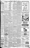 Hull Daily Mail Tuesday 29 June 1920 Page 5