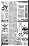 Hull Daily Mail Tuesday 29 June 1920 Page 6