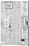 Hull Daily Mail Friday 16 July 1920 Page 2