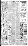 Hull Daily Mail Friday 16 July 1920 Page 5