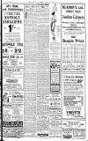 Hull Daily Mail Friday 16 July 1920 Page 7