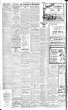 Hull Daily Mail Monday 26 July 1920 Page 2