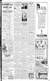 Hull Daily Mail Monday 26 July 1920 Page 3