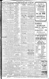 Hull Daily Mail Monday 26 July 1920 Page 5