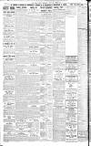 Hull Daily Mail Monday 26 July 1920 Page 6