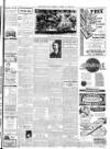 Hull Daily Mail Tuesday 31 August 1920 Page 3