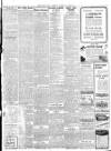 Hull Daily Mail Tuesday 31 August 1920 Page 5