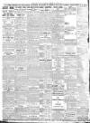 Hull Daily Mail Tuesday 31 August 1920 Page 6