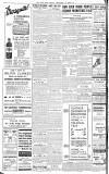 Hull Daily Mail Friday 10 September 1920 Page 6