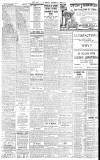 Hull Daily Mail Friday 01 October 1920 Page 2