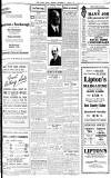 Hull Daily Mail Friday 01 October 1920 Page 3