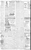 Hull Daily Mail Wednesday 20 October 1920 Page 2