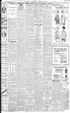 Hull Daily Mail Wednesday 20 October 1920 Page 5