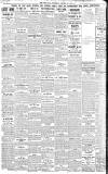 Hull Daily Mail Wednesday 20 October 1920 Page 6