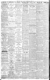 Hull Daily Mail Friday 29 October 1920 Page 4