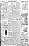 Hull Daily Mail Friday 29 October 1920 Page 5