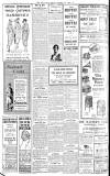 Hull Daily Mail Friday 29 October 1920 Page 6