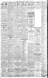 Hull Daily Mail Friday 29 October 1920 Page 8