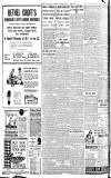 Hull Daily Mail Monday 01 November 1920 Page 2