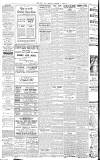 Hull Daily Mail Monday 15 November 1920 Page 4