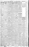Hull Daily Mail Monday 29 November 1920 Page 6
