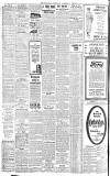 Hull Daily Mail Wednesday 10 November 1920 Page 2