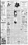 Hull Daily Mail Wednesday 10 November 1920 Page 3