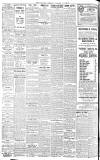 Hull Daily Mail Wednesday 10 November 1920 Page 4