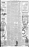 Hull Daily Mail Wednesday 10 November 1920 Page 5