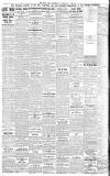 Hull Daily Mail Wednesday 10 November 1920 Page 6