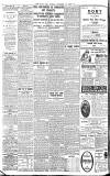 Hull Daily Mail Monday 15 November 1920 Page 2