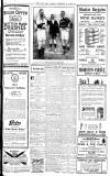 Hull Daily Mail Monday 15 November 1920 Page 3