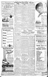 Hull Daily Mail Monday 15 November 1920 Page 6