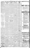 Hull Daily Mail Friday 19 November 1920 Page 2