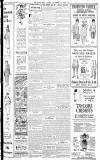 Hull Daily Mail Friday 19 November 1920 Page 3