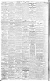 Hull Daily Mail Friday 19 November 1920 Page 4