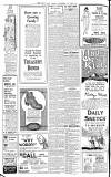 Hull Daily Mail Friday 19 November 1920 Page 6