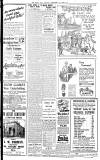 Hull Daily Mail Friday 19 November 1920 Page 9