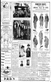 Hull Daily Mail Monday 29 November 1920 Page 3