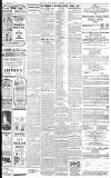 Hull Daily Mail Monday 29 November 1920 Page 5