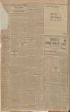 Hull Daily Mail Monday 03 January 1921 Page 2