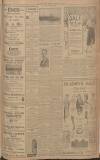 Hull Daily Mail Monday 03 January 1921 Page 3