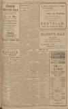 Hull Daily Mail Tuesday 04 January 1921 Page 5